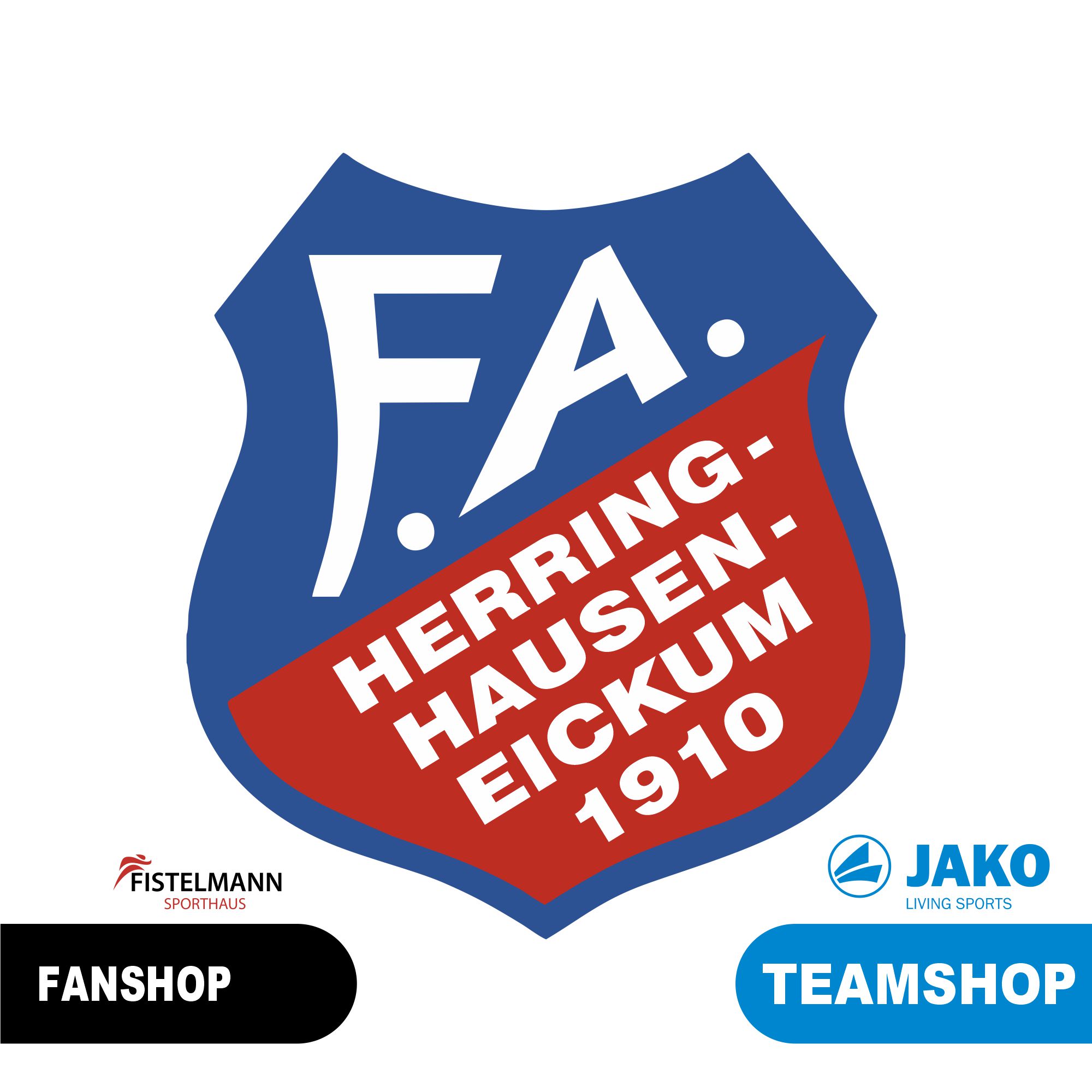 FA Herringhausen-Eickum